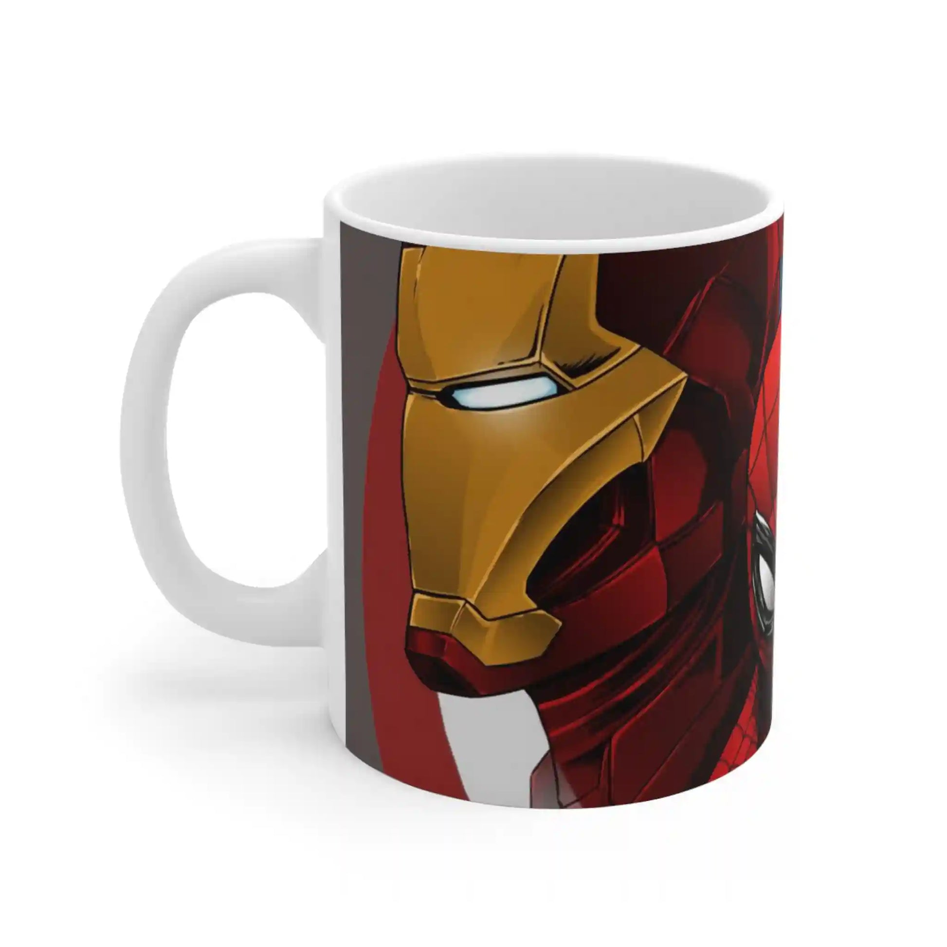 Mug 11oz (Avengers)